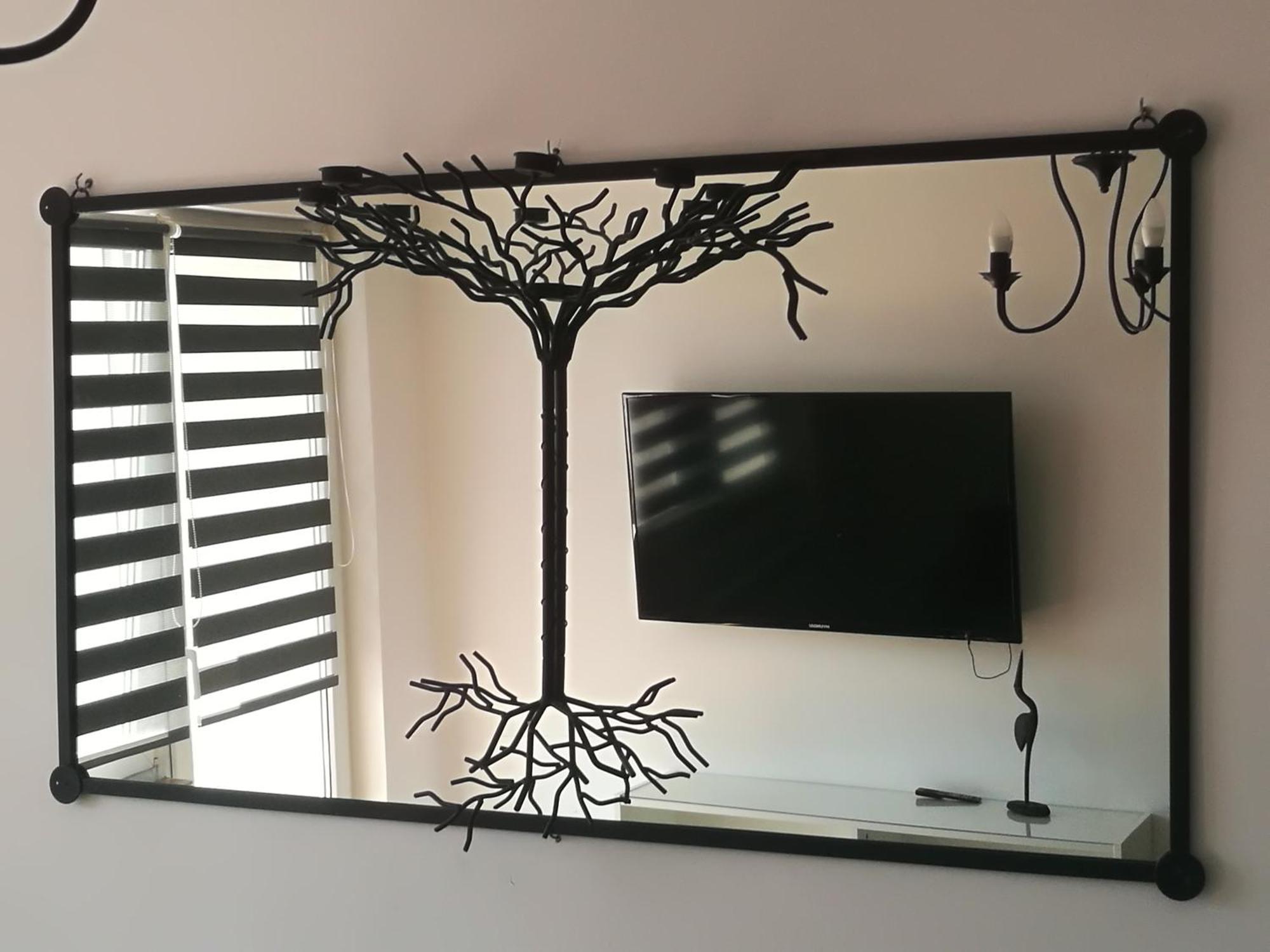 Mikolajki Apartamenty Екстериор снимка