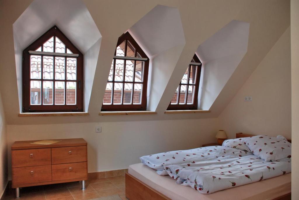 Mikolajki Apartamenty Стая снимка